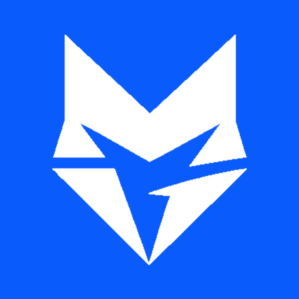 Socialist Fox